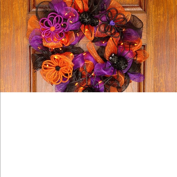 Sold! - Picture 2 of 2